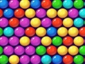 Game Bubble Shooter Reboot