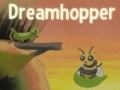 Game DreamHopper