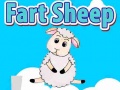 Game Fart Sheep
