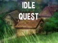 Jeu Idle Quest