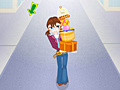 Jeu Shop Don't Drop