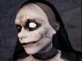 Game Evil Nun Scary Horror Creepy