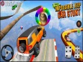 Game GT Jeep Impossible Mega Dangerous Track