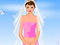Jeu Romantic Wedding Gowns