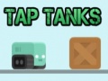 Game Tap Tanks