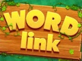 Game Word Link