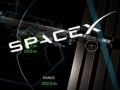 Jeu SpaceX 