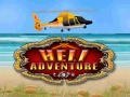 Game Heli Adventure