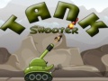 Game Tank Shooter