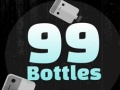 Jeu 99 bottles