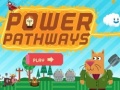 Jeu Power Pathways