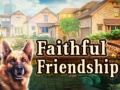 Jeu Faithful Friendship