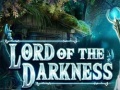Jeu Lord of the Darkness
