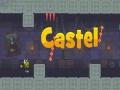 Game Castel Runner