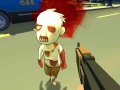 Game Pixel Zombie Die Hard.io