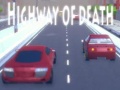 Game Highway of Death