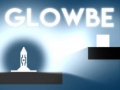 Game Glowbe