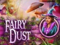 Jeu Fairy dust