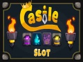 Jeu Castle Slot 2020
