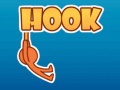 Jeu Hook