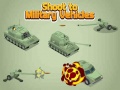 Jeu Shoot To Military Vehicles