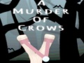Game A Murder Of Crows