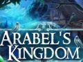Jeu Arabel`s kingdom