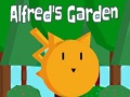 Jeu Alfred's Garden