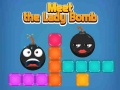 Jeu Meet The Lady Bomb