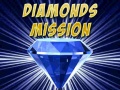 Jeu Diamonds Mission
