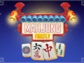 Game Mahjong Firefly