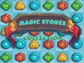 Jeu Magic Stones Collection