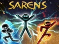 Game Sarens 