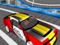 Game Extreme City GT Car Stunts