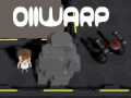 Game Oiiwarp