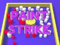 Game Paint Strike 