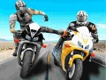 Game Moto Bike Attack Race Master