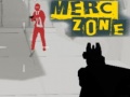 Game Merc Zone