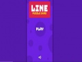 Game Line Puzzle Game