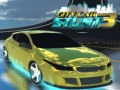Game City Car Stunt 3