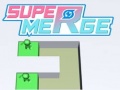 Game Super merge