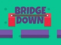 Game Bridge Down
