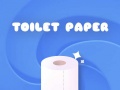 Game Toilet Paper