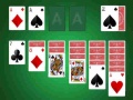 Game Solitaire Classic