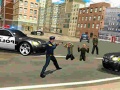 Game GTA: Save My City