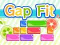 Game Gap Fit