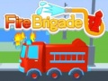 Game Fire Brigade