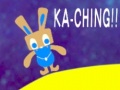 Game Ka-Ching!!