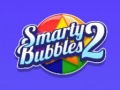 Jeu Smarty Bubbles 2