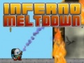 Game Inferno Meltdown